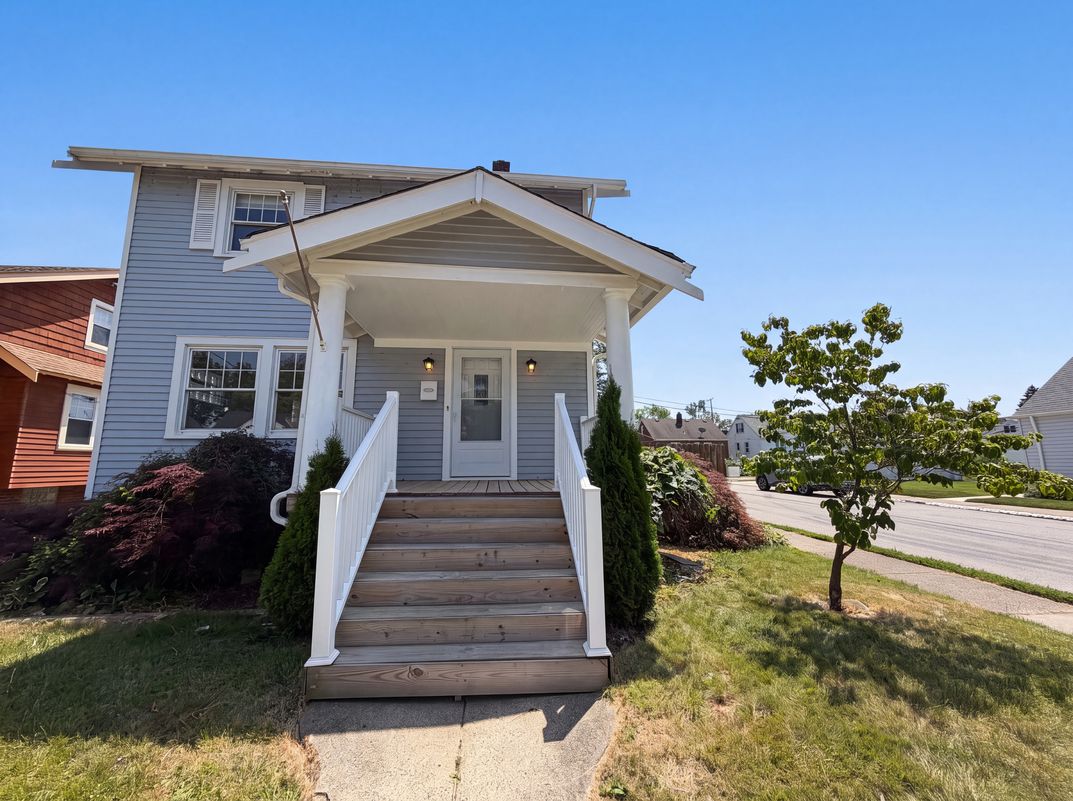 Property photo 1 of 4415 Oak Park Ave