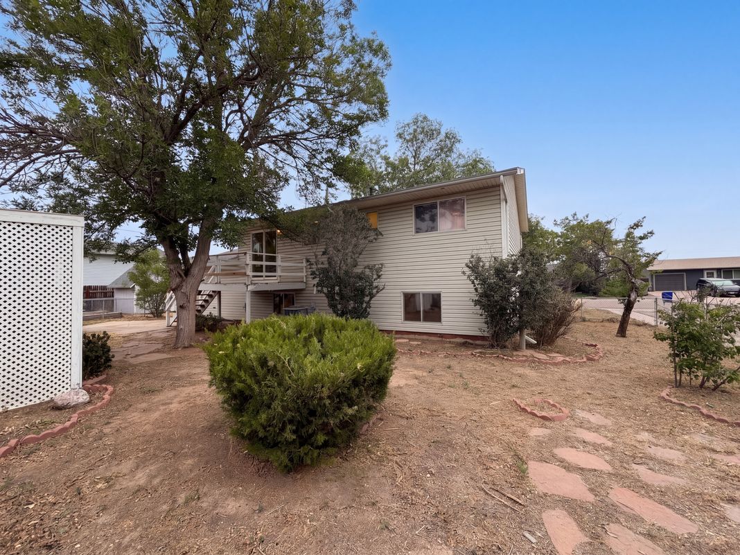 Photo 41 of 47 of 7715 4th St, Wellington, CO