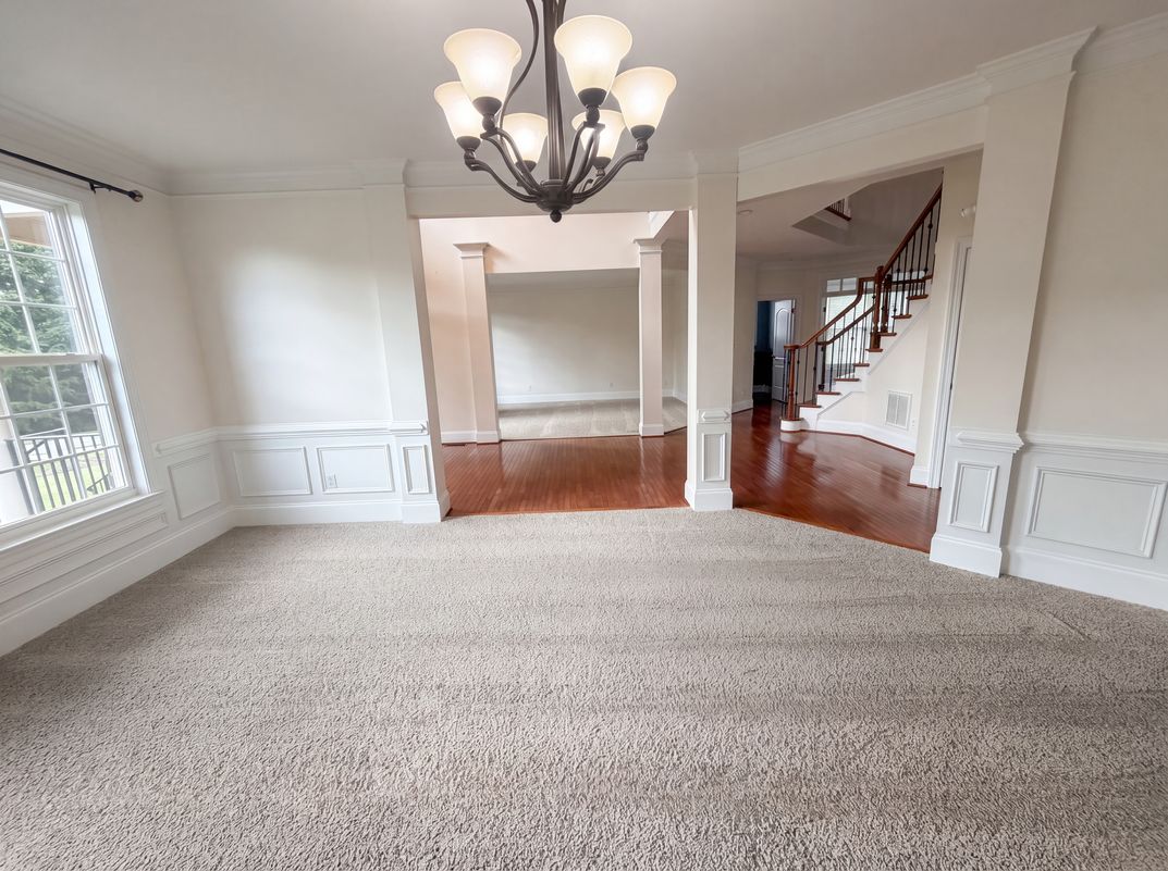 Photo 13 of 33 of 7791 Newhaven Dr, Oak Ridge, NC