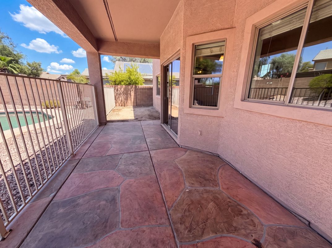 Photo 29 of 36 of 17268 W Elaine Dr, Goodyear, AZ