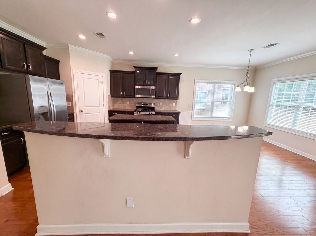 Photo 10 of 43 of 621 Gaelens Ln, Irmo, SC