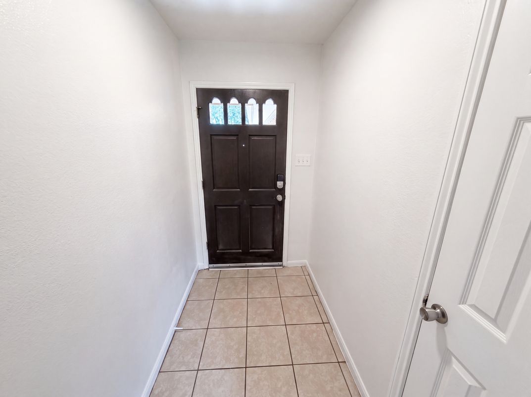Photo 6 of 23 of 719 Equinox St, Crosby, TX
