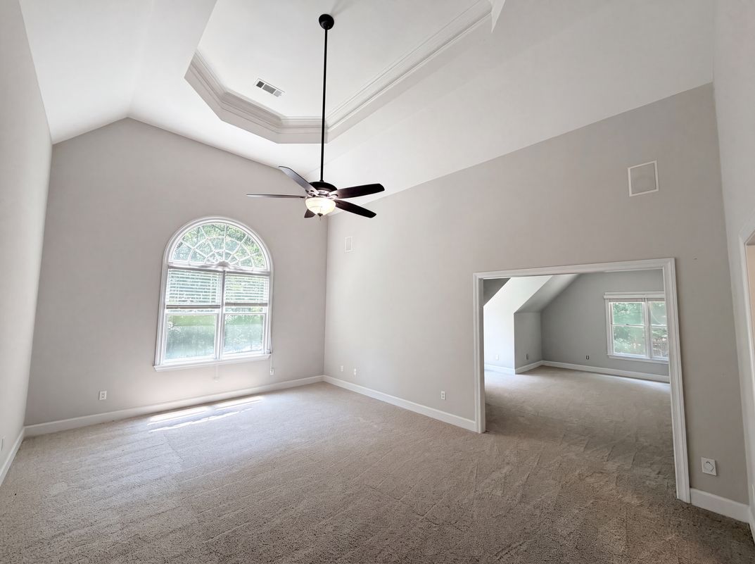 Photo 10 of 40 of 120 Bay Colt Rd, Alpharetta, GA