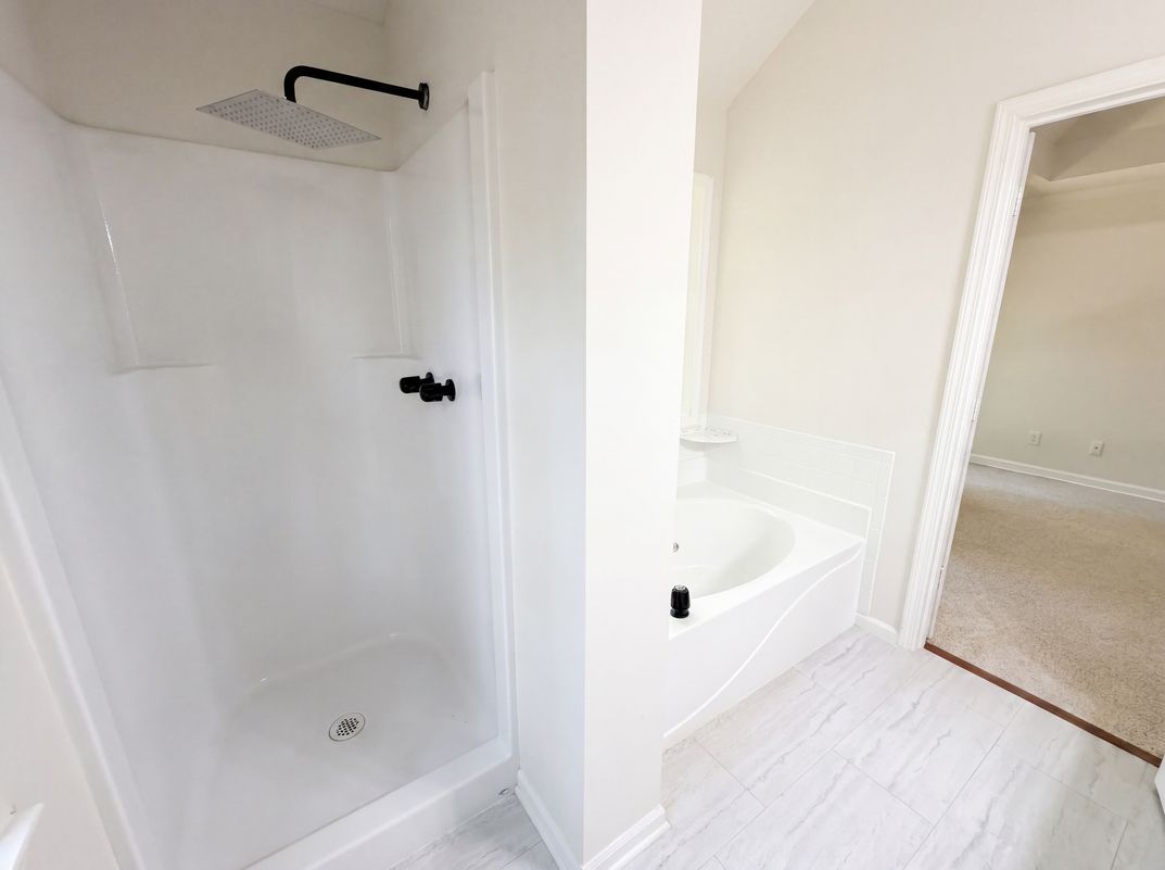 Photo 16 of 22 of 342 Newcastle Vis, McDonough, GA