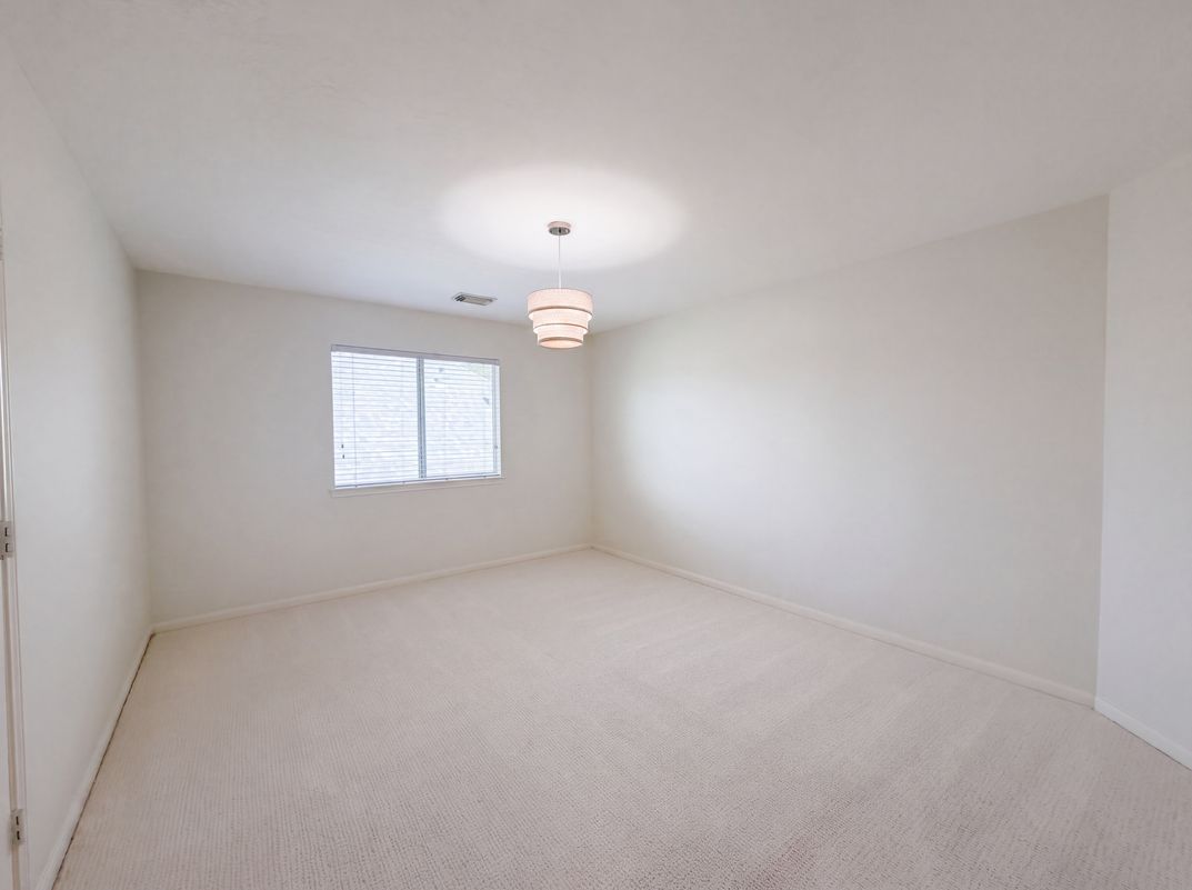Photo 19 of 35 of 11314 Sailwing Creek Ct, Pearland, TX