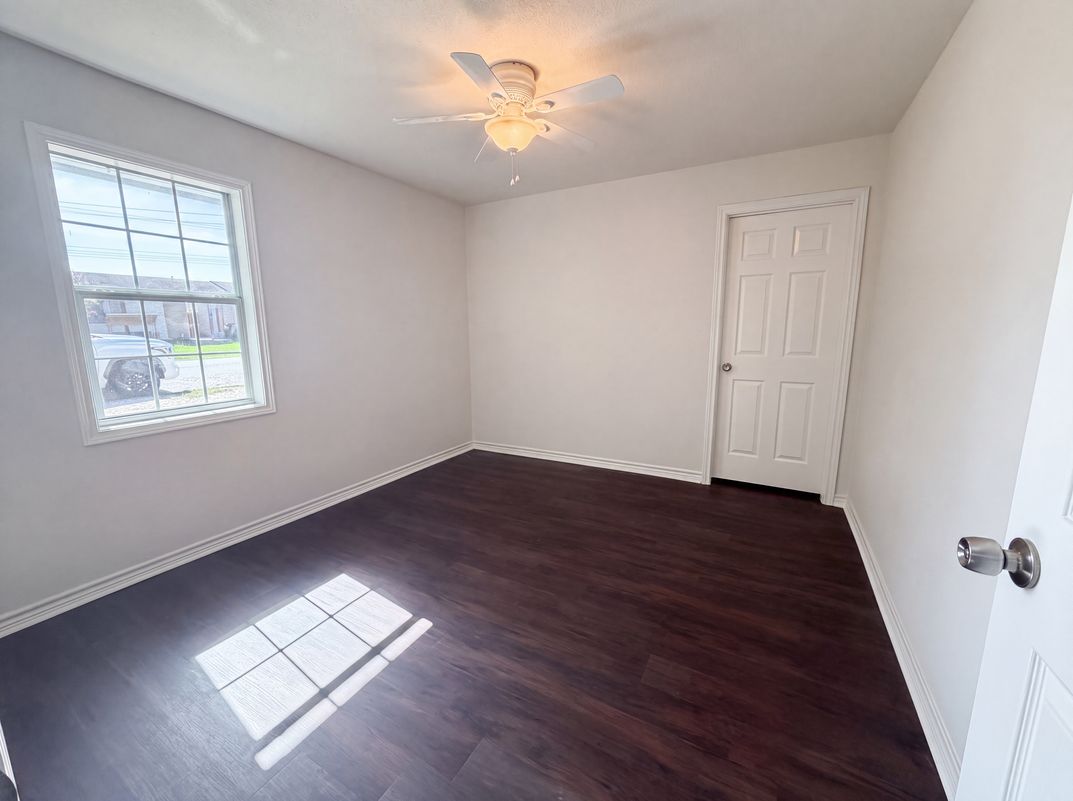 Photo 15 of 18 of 10504 Ruidosa St, Austin, TX