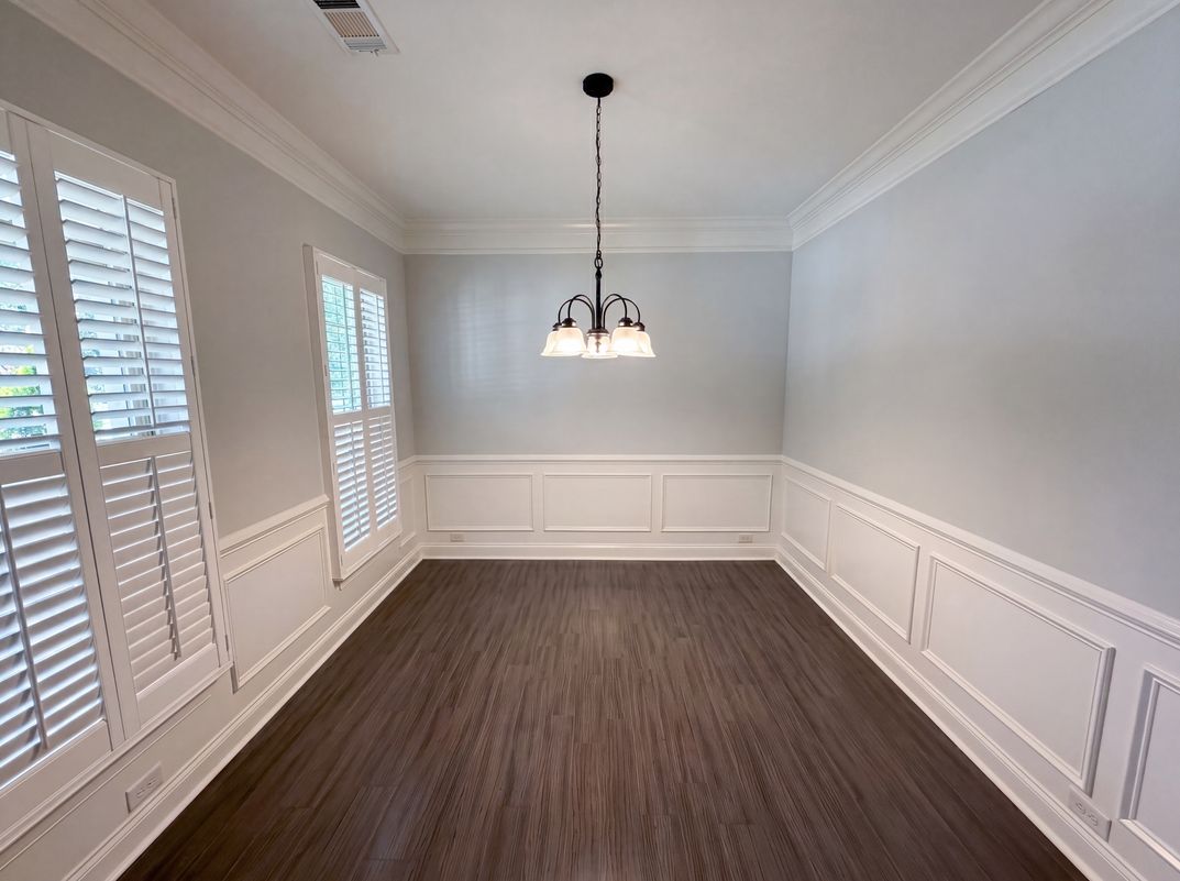Photo 11 of 26 of 301 Cypresshill Ct, Simpsonville, SC
