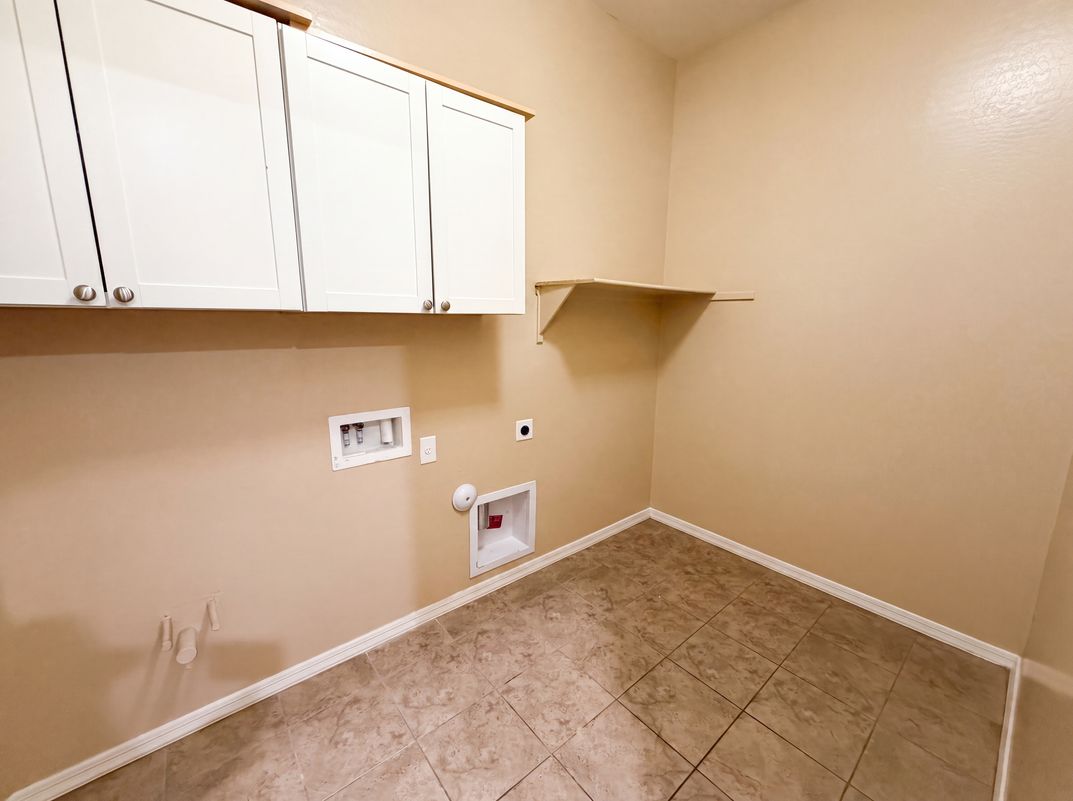 Photo 31 of 39 of 18136 W Devonshire Ave, Goodyear, AZ