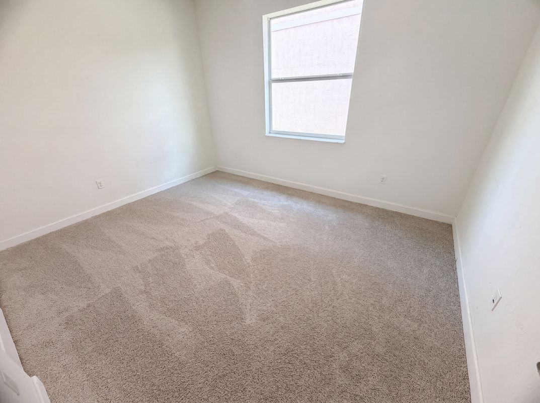 Photo 41 of 42 of 12473 NW Lynch Ln, Port Saint Lucie, FL