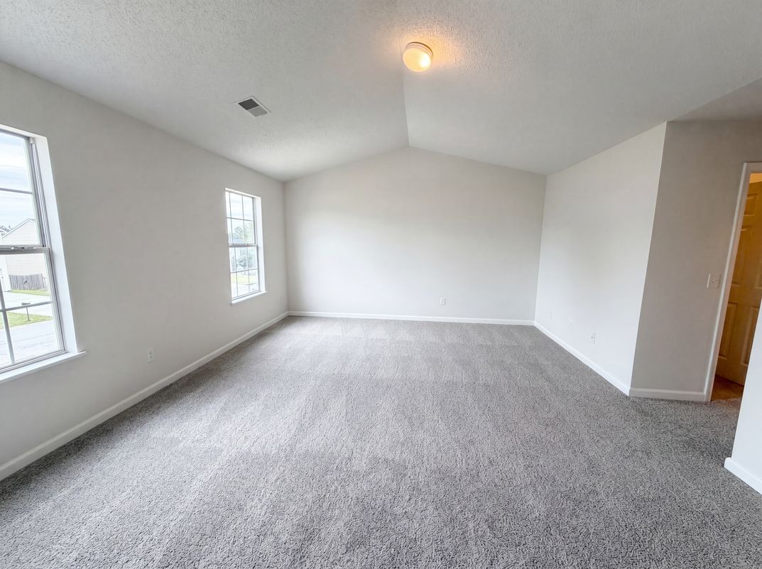 Photo 9 of 24 of 406 Fox Trot Dr, Columbia, SC