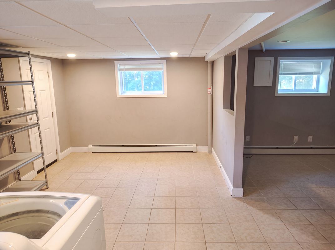 Photo 19 of 24 of 4888 Pinecrest Rd, Millport, NY