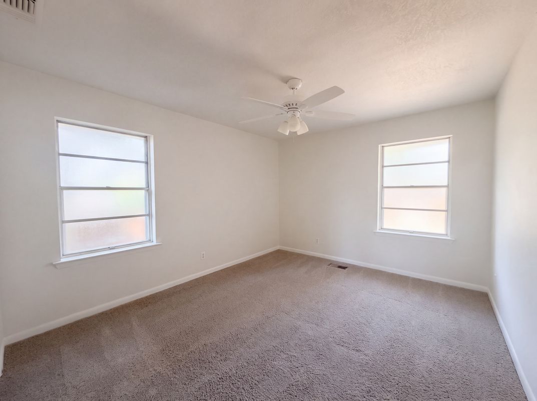 Photo 8 of 23 of 808 Griffin St, McKinney, TX