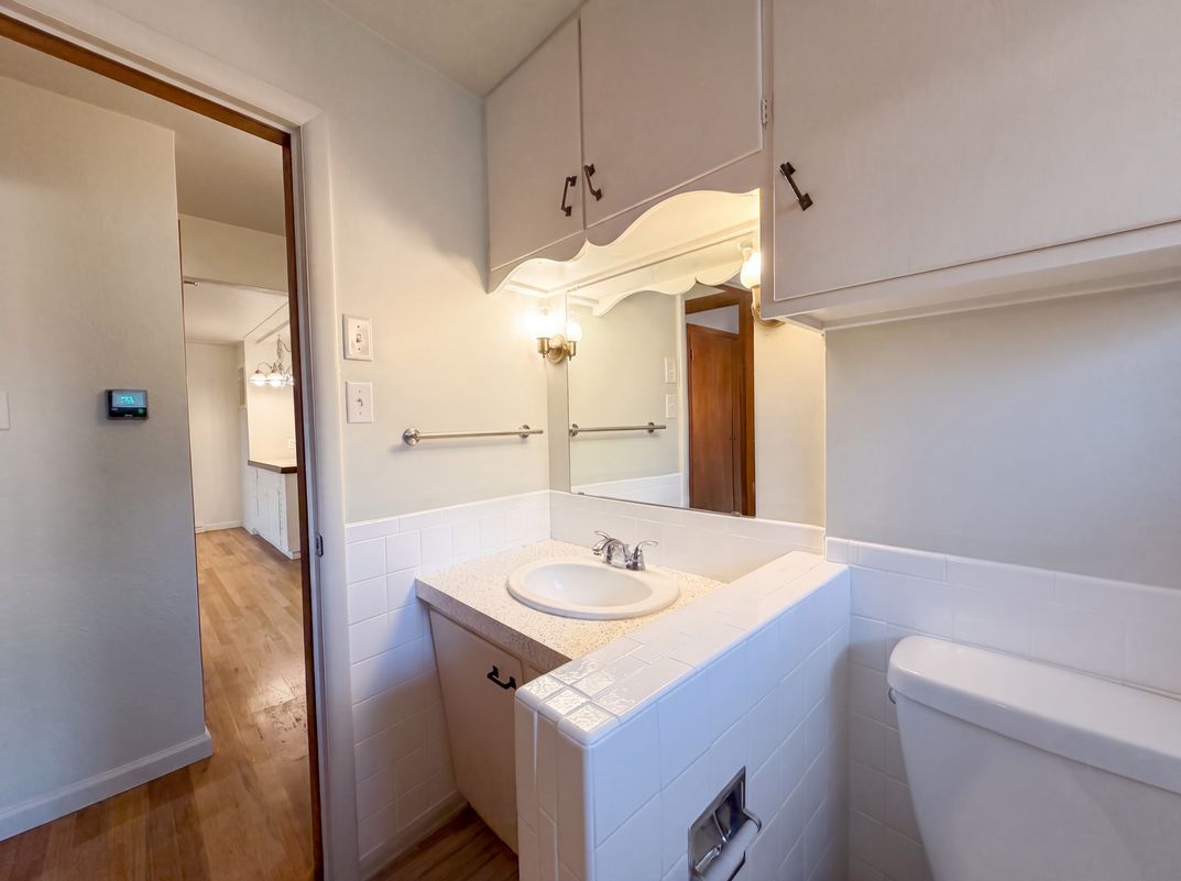 Photo 15 of 43 of 1535 W 15th St, Loveland, CO