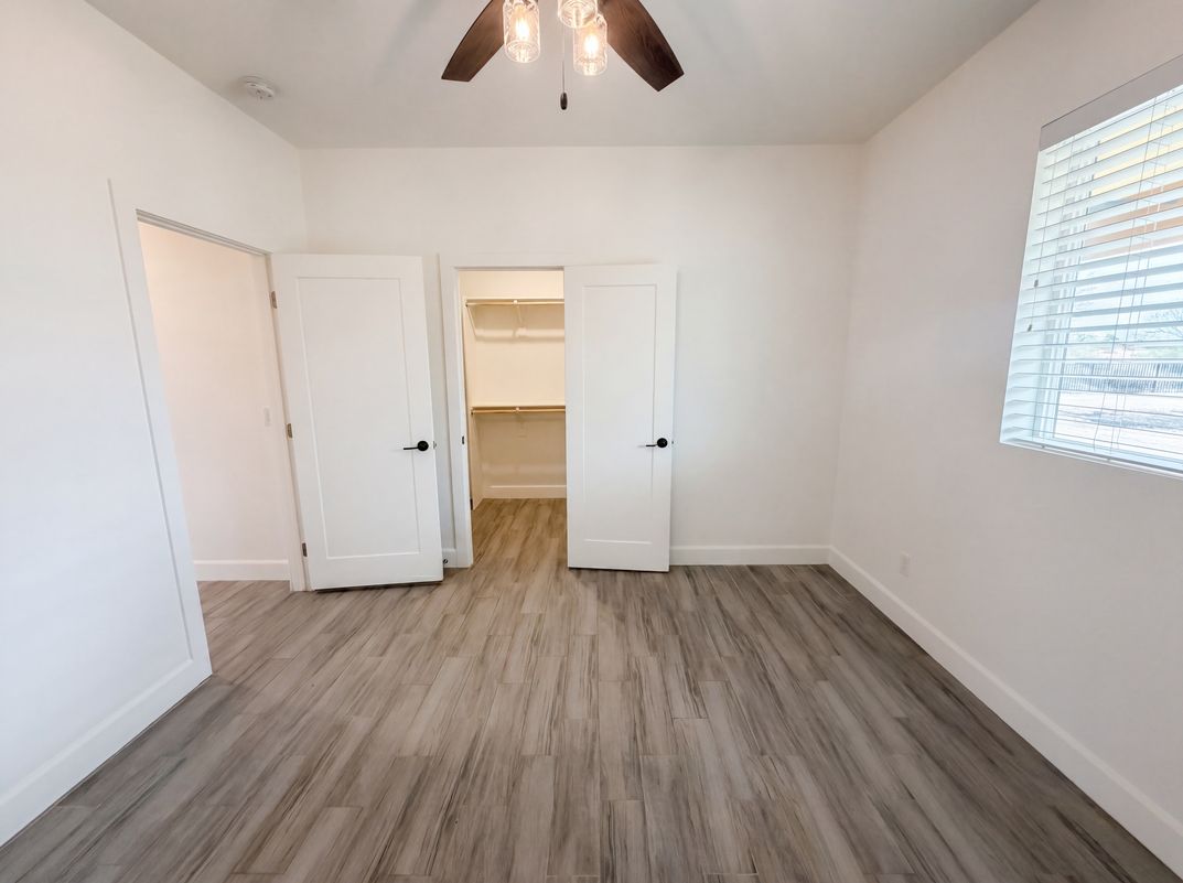 Photo 15 of 29 of 12121 S 214th Ave, Buckeye, AZ