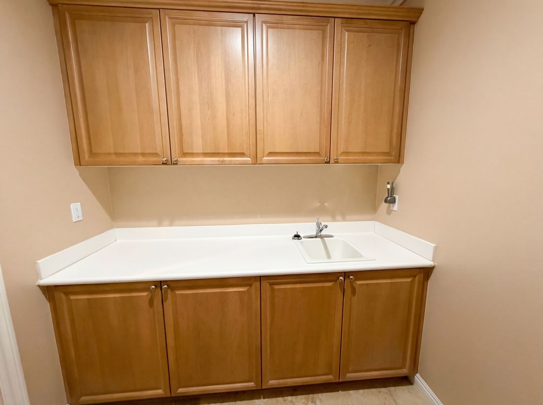 Photo 23 of 60 of 23 Plaza Modena, Lake Elsinore, CA