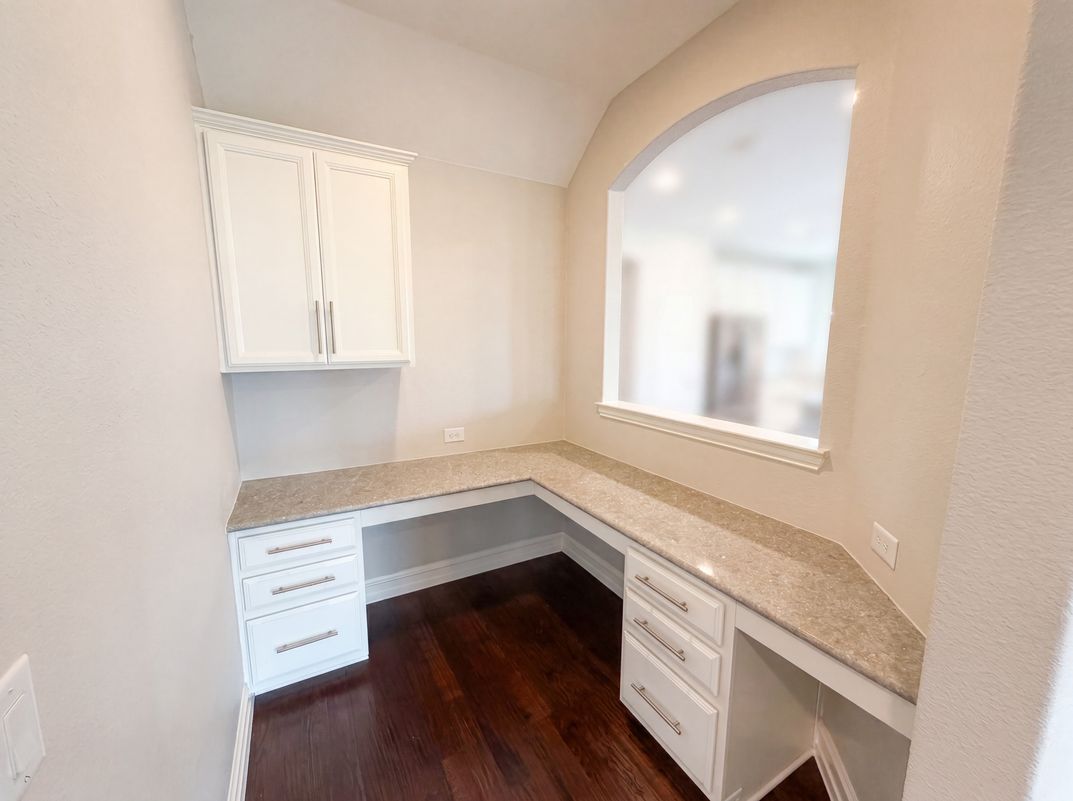 Photo 9 of 20 of 1611 Temperance Way, Wylie, TX