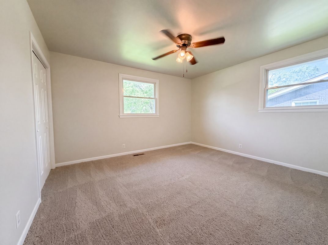 Photo 12 of 17 of 213 Bonnaridge Dr, Hermitage, TN