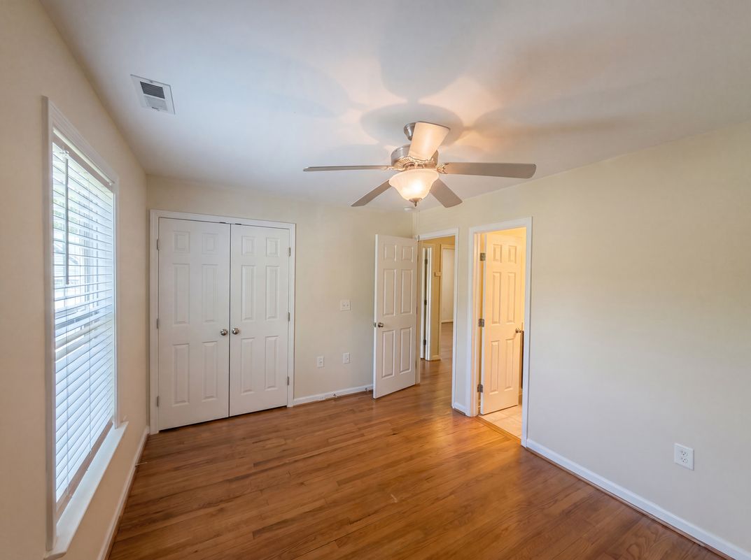 Photo 9 of 16 of 900 Dorothy Sanders Way, Raleigh, NC