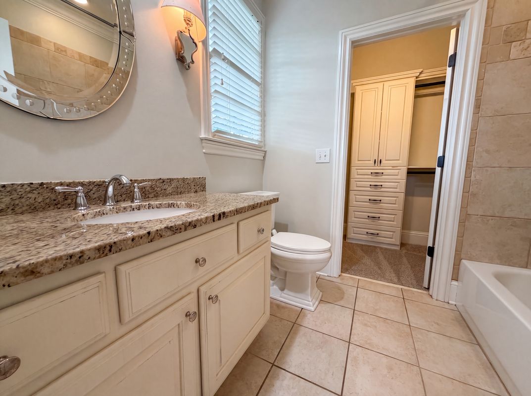 Photo 19 of 30 of 256 Hanson Way, Marietta, GA