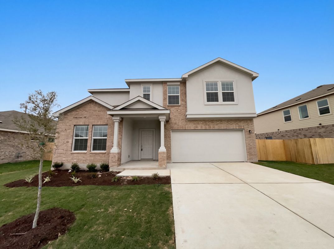 Property photo 1 of 501 Vantage Dr