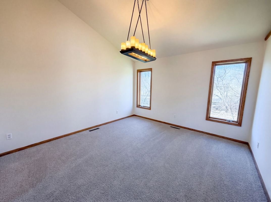 Photo 13 of 38 of 8433 Upland Ln N, Maple Grove, MN
