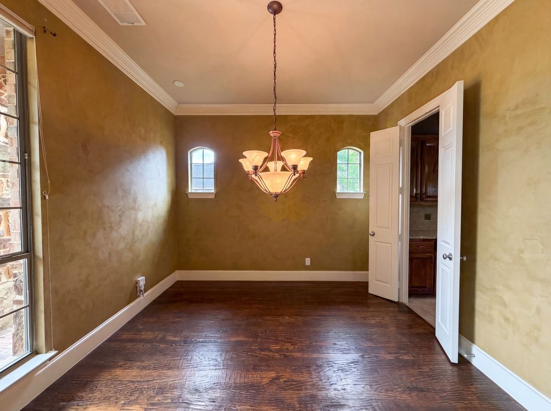 Photo 6 of 30 of 928 Homestead Dr, Keller, TX