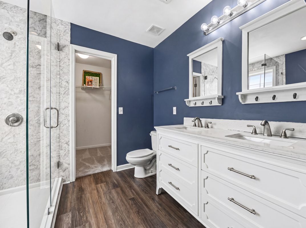 Photo 22 of 32 of 2021 Asher Loop, Summerville, SC