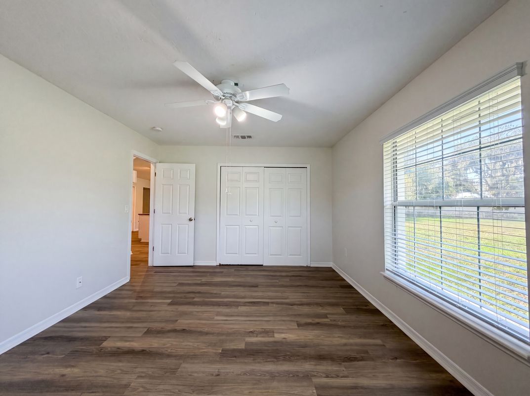 Photo 31 of 34 of 2805 105th St E, Palmetto, FL
