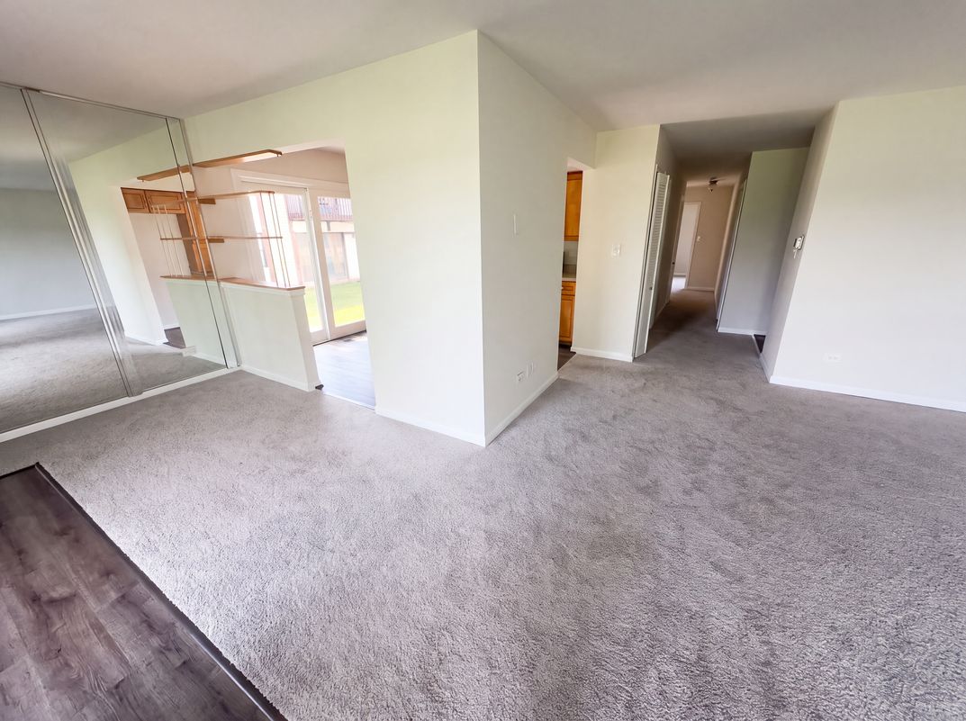 Photo 6 of 42 of 4133 193rd St, Country Club Hills, IL