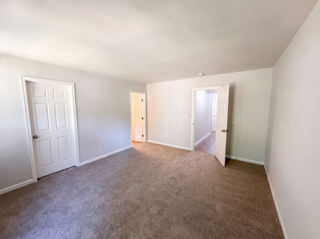 Photo 7 of 21 of 104 Sylvan Oak Way, Simpsonville, SC