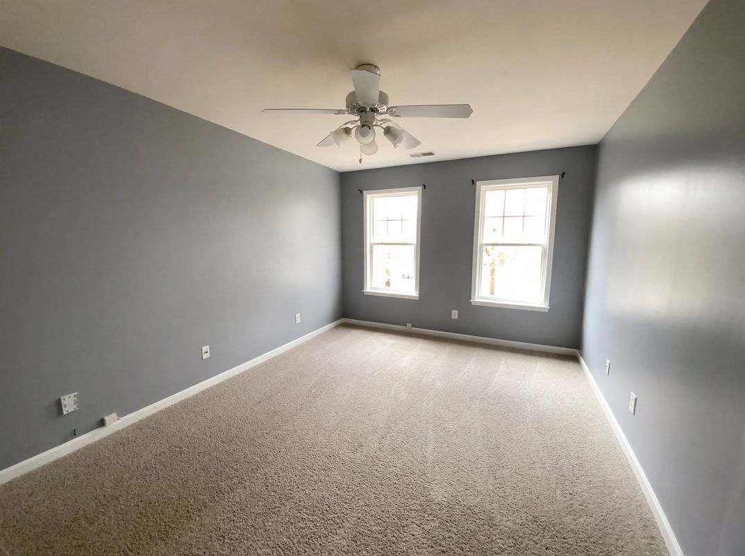 Photo 15 of 19 of 8915 Cinder Ln, Huntersville, NC