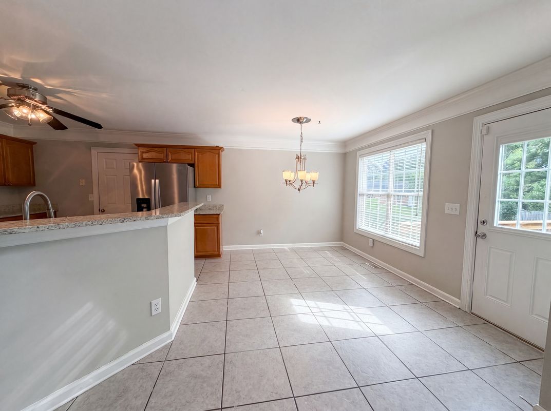 Photo 9 of 27 of 301 Brickingham Way, Columbia, SC