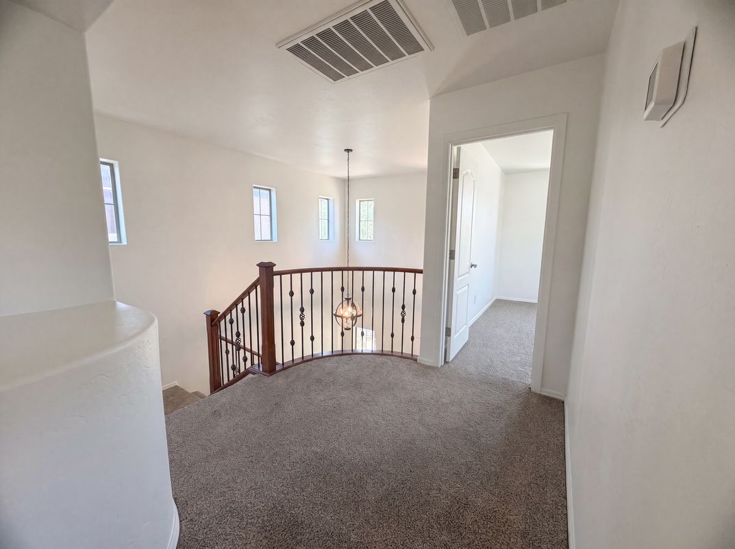 Photo 13 of 20 of 3299 E Tyson St, Gilbert, AZ