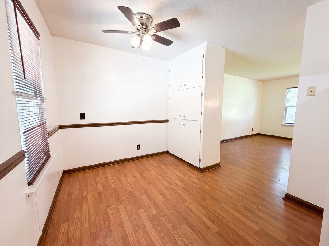 Photo 6 of 24 of 3108 Cobblestone Dr, Birmingham, AL