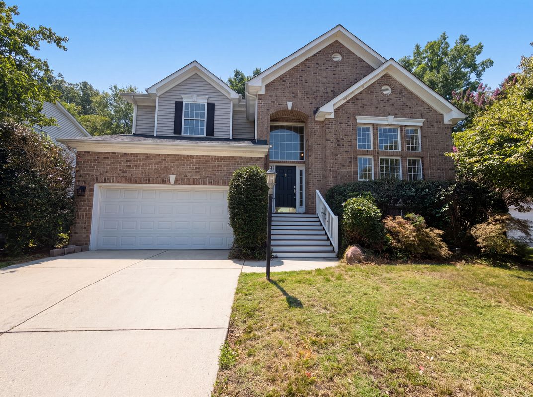 Property photo 1 of 1487 Big Leaf Loop