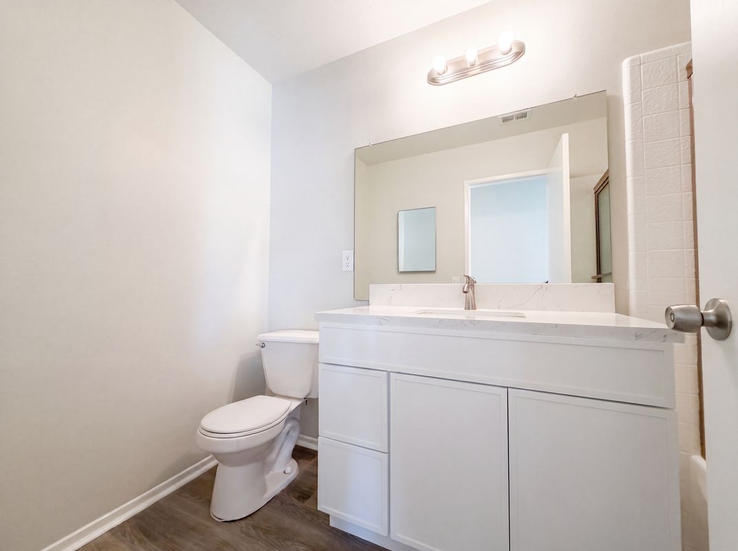 Photo 18 of 26 of 648 Brentwood Ave, Upland, CA