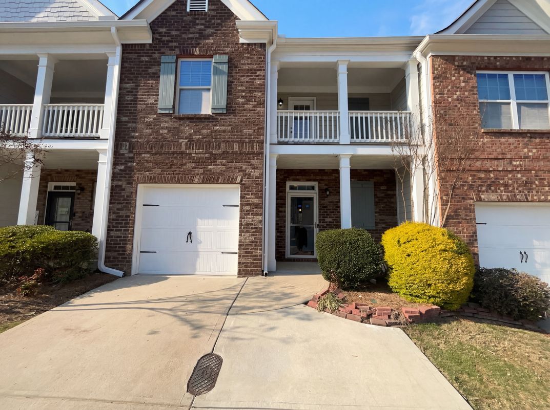 Photo 17 of 19 of 220 Madison Ave, Acworth, GA