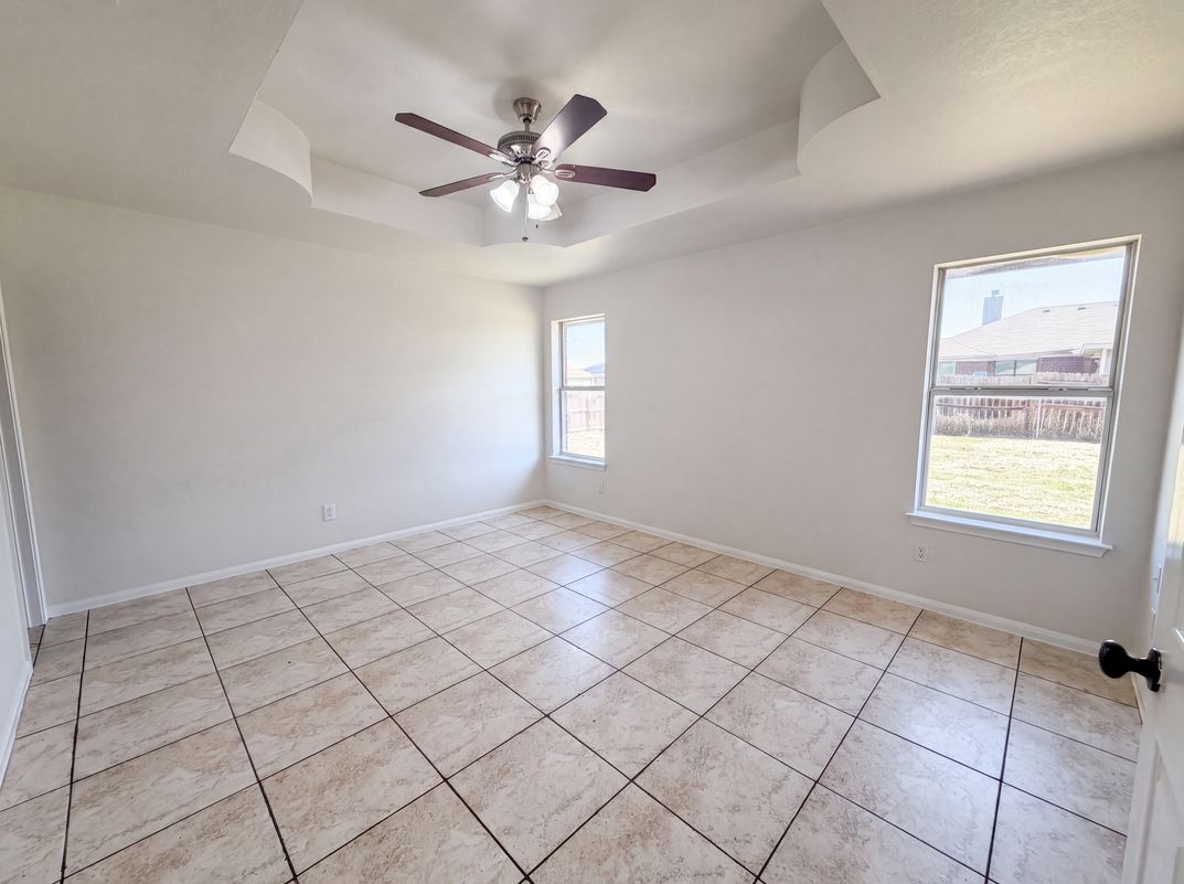 Photo 15 of 19 of 507 Abu Bakar Dr, Killeen, TX