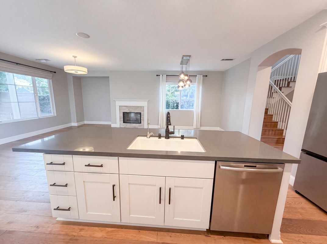 Photo 10 of 27 of 48 Laurelhurst Dr, Ladera Ranch, CA