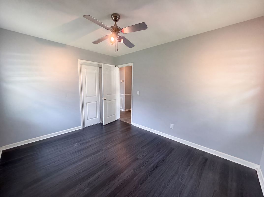 Photo 11 of 20 of 189 Tall Pines Rd, Ladson, SC