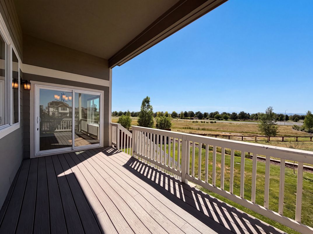 Photo 39 of 49 of 1726 Thrive Dr, Windsor, CO