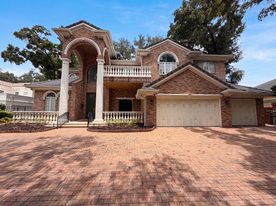 Photo 11 of 59 of 4407 W Dale Ave, Tampa, FL