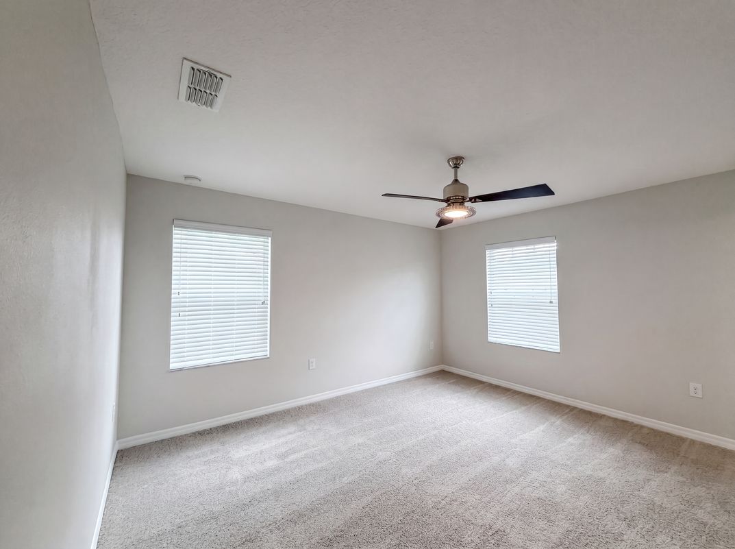 Photo 14 of 26 of 1308 Seburn Rd, Apopka, FL