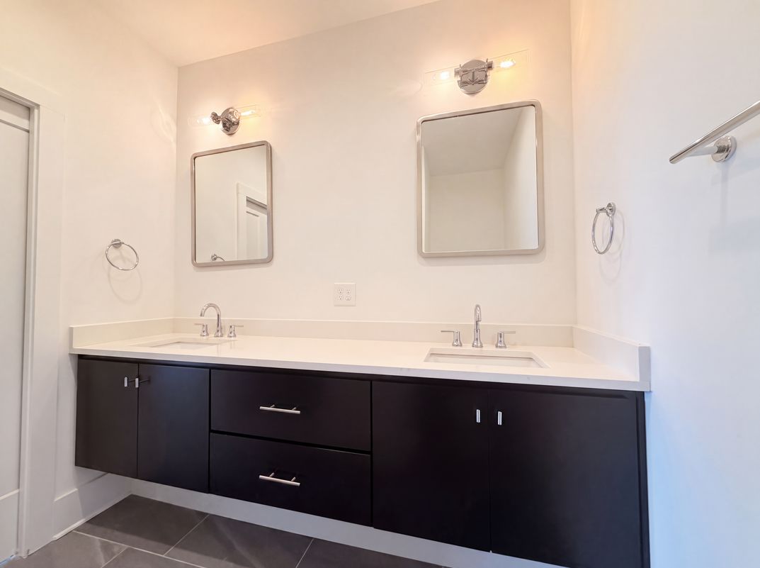 Photo 9 of 21 of 1012 Scovel St, Nashville, TN