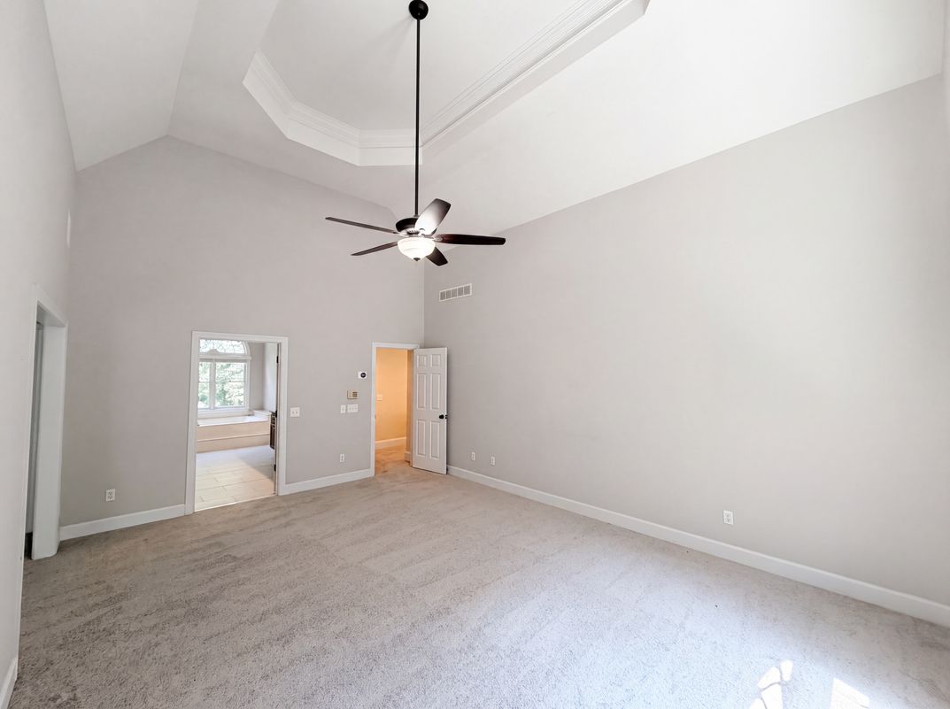 Photo 15 of 40 of 120 Bay Colt Rd, Alpharetta, GA