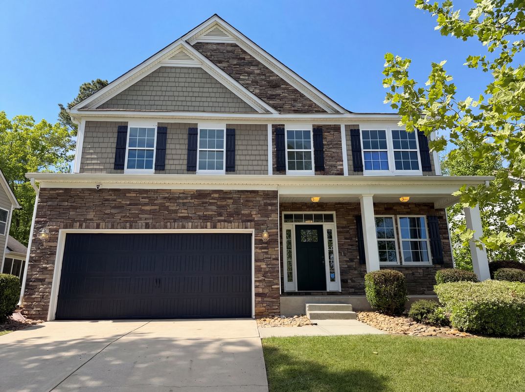 Property photo 1 of 403 Eagle Claw Ct