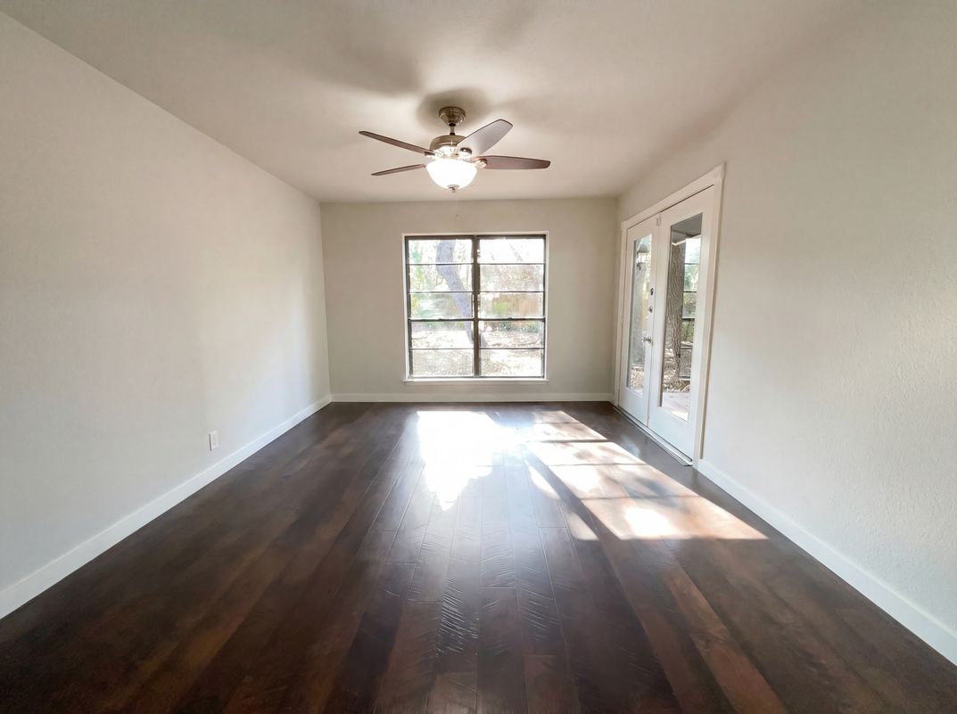 Photo 8 of 21 of 5423 Timberhurst, San Antonio, TX