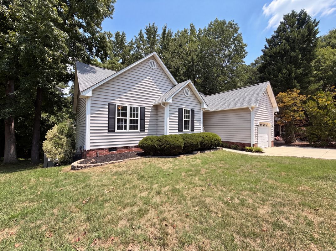 Photo 17 of 22 of 305 Brims Way, Garner, NC
