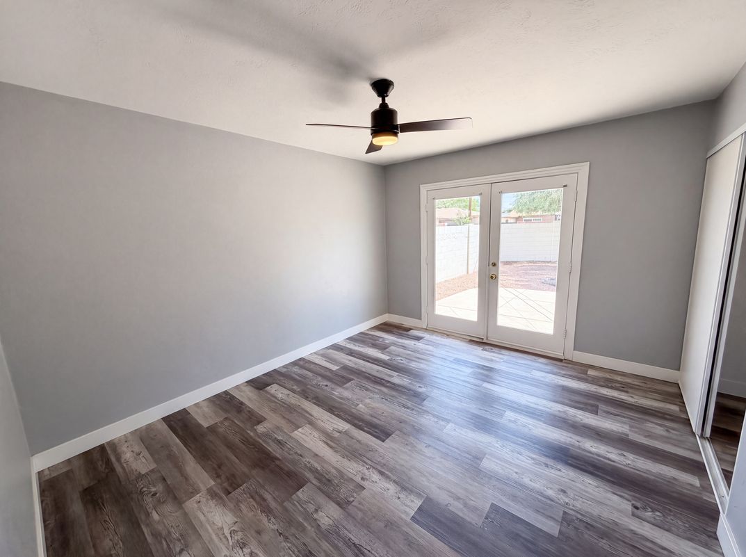 Photo 4 of 25 of 7329 E Lewis Ave, Scottsdale, AZ