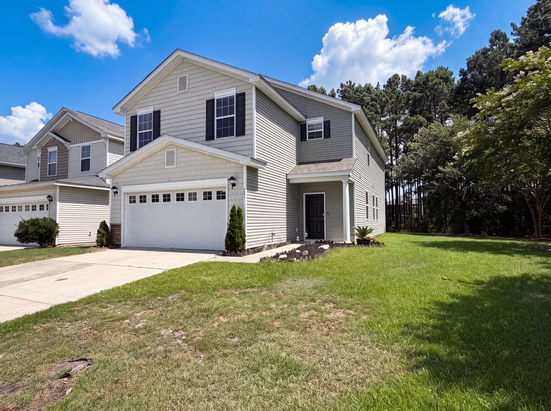 Photo 22 of 25 of 252 Cameron St, Summerville, SC
